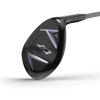 image:imageWilson Staff Golf D7 Womens HybridRight