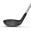 image:imageWilson Staff Golf D7 Womens HybridRight