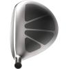 image:imageWilson Staff Golf Mens D7 Fairway Wood