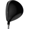 image:imageWilson Staff Golf Mens D7 Fairway Wood