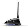 image:imageWilson Staff Golf Mens D7 Fairway Wood
