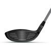 image:imageWilson Staff Golf Mens D7 Fairway Wood