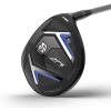 image:imageWilson Staff Golf Mens D7 Fairway Wood