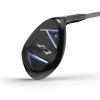 image:imageWilson Staff Golf Mens D7 Hybrid