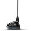 image:imageWilson Staff Golf Mens D7 Hybrid