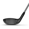 image:imageWilson Staff Golf Mens D7 Hybrid