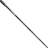 image:imageWilson Staff Golfschlger Dynapower Eisensatz 5PW GW Stahl Fr DamenLeft