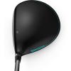 image:imageWilson Staff Golfschlger Dynapower Eisensatz 5PW GW Stahl Fr DamenRight