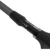 image:imageWilson Staff Golfschlger Dynapower Eisensatz 5PW GW Stahl Fr DamenRight