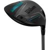 image:imageWilson Staff Golfschlger Dynapower Eisensatz 5PW GW Stahl Fr DamenRight