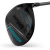 image:imageWilson Staff Golfschlger Dynapower Eisensatz 5PW GW Stahl Fr DamenRight