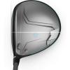 image:imageWilson Staff Golfschlger Dynapower Eisensatz 5PW GW Stahl Fr DamenRight