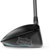 image:imageWilson Staff Golfschlger Dynapower Eisensatz 5PW GW Stahl Fr DamenRight