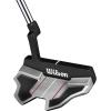 image:imageWilson Staff Harmonized Golf Putter Mens Right Hand