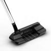 image:imageWilson Staff Infinite Golf Putter Stahl 864 cm