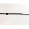 image:imageWilson Staff Mens Harmonized Black Chrome Golf Wedge60