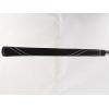 image:imageWilson Staff Mens Harmonized Black Chrome Golf Wedge60