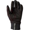 image:imageWilson Staff Mens Winter Golf Gloves  BlackLarge