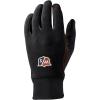 image:imageWilson Staff Mens Winter Golf Gloves  BlackSmall