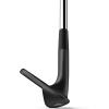 image:imageWilson Staff Model Infinite Golf Wedges4810