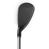 image:imageWilson Staff Model Infinite Golf Wedges5212