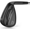 image:imageWilson Staff Model Infinite Golf Wedges5612