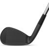 image:imageWilson Staff Model Infinite Golf Wedges5612