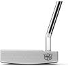 image:imageWilson Staff Model MT22 Putter  Right Hand 33