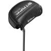 image:imageWilson Staff Model MT22 Putter  Right Hand 33