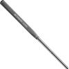 image:imageWilson Staff Model MT22 Putter  Right Hand 33