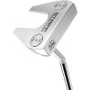 image:imageWilson Staff Model Putter BL22Left