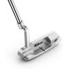 image:imageWilson Staff Model Putter BL22Left