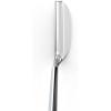 image:imageWilson Staff Model Putter BL22Left