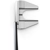 image:imageWilson Staff Model Putter BL22Left