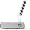 image:imageWilson Staff Model Putter BL22Left