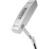 image:imageWilson Staff Model Putter BL22Left