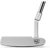 image:imageWilson Staff Model Putter BL22Left
