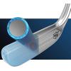 image:imageWilson Staff Model Putter BL22Left