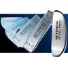 image:imageWilson Staff Model Putter BL22Left