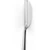 image:imageWilson Staff Model Putter BL22Left
