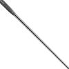 image:imageWilson Staff Model Putter BL22Left
