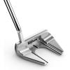 image:imageWilson Staff Model Putter BL22Left