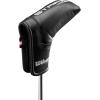 image:imageWilson Staff Model Putter BL22Left