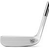 image:imageWilson Staff Model Putter BL22Left
