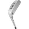 image:imageWilson Staff Model Putter BL22Right