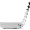 image:imageWilson Staff Model Putter BL22Right