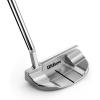 image:imageWilson Staff Model Putter BL22Right