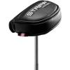 image:imageWilson Staff Model Putter BL22Right