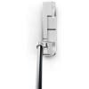 image:imageWilson Staff Model Putter BL22Right