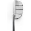 image:imageWilson Staff Model Putter BL22Right